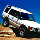 Illustration for article titled The Ten Best Used Vehicles For Exploring The World